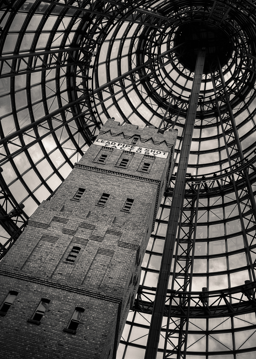 Impression de cadre personnalisé