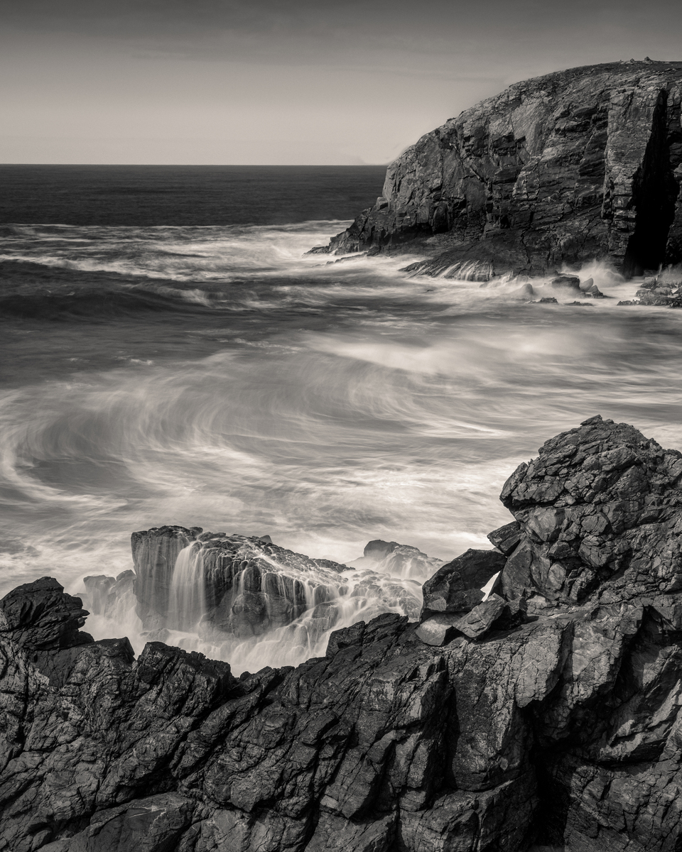 Impression de cadre personnalisé