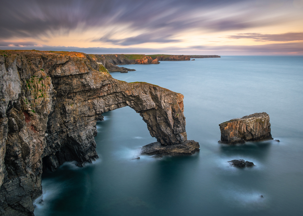 Impression de cadre personnalisé