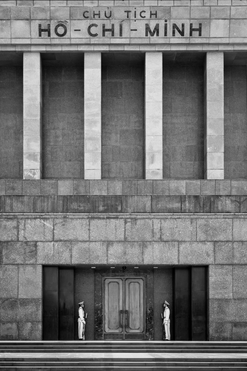 Impression de cadre personnalisé