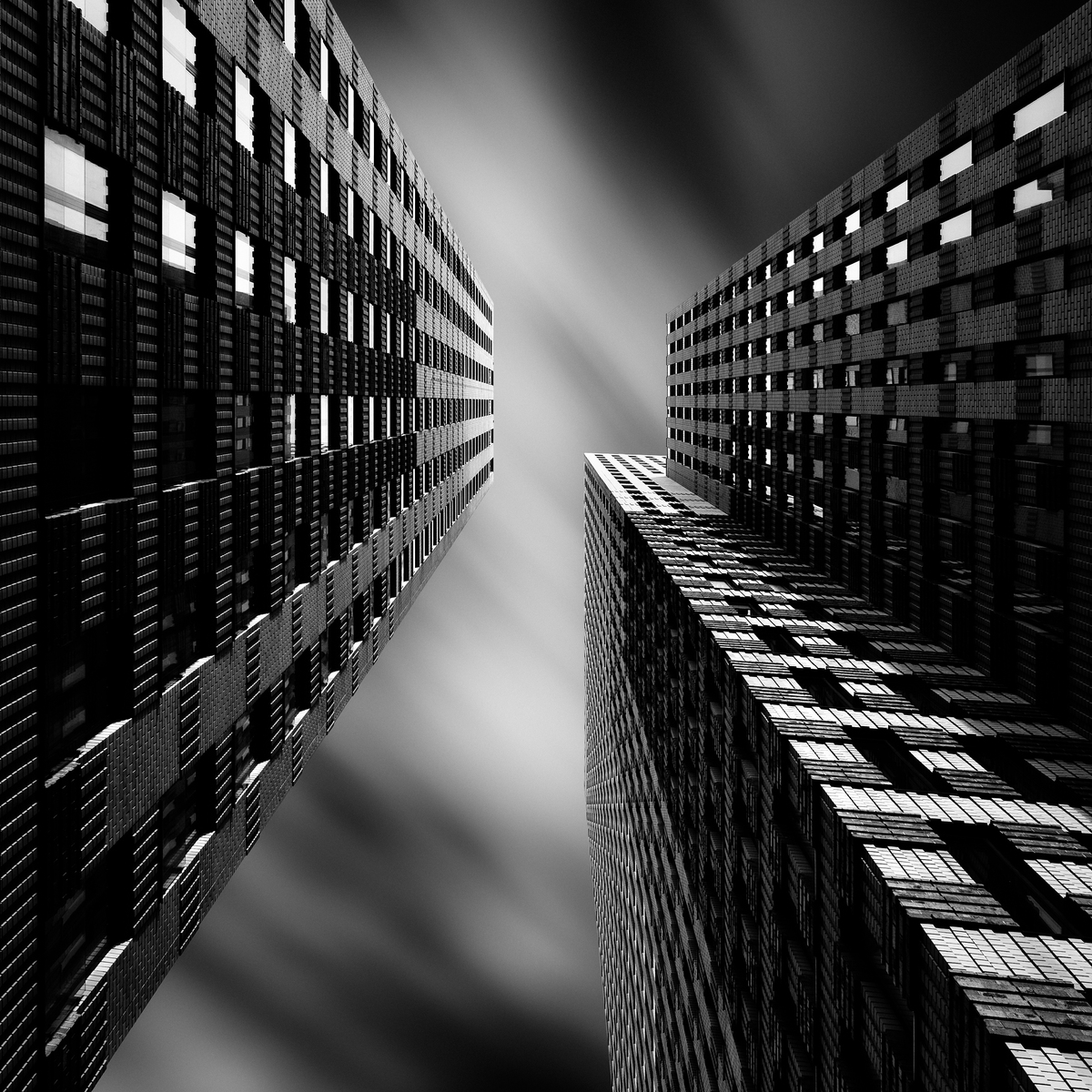 Impression de cadre personnalisé