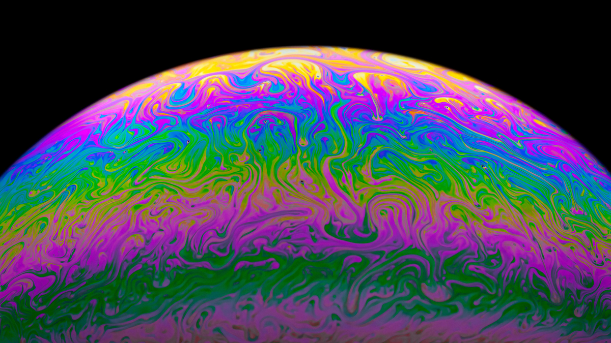 Impression de cadre personnalisé