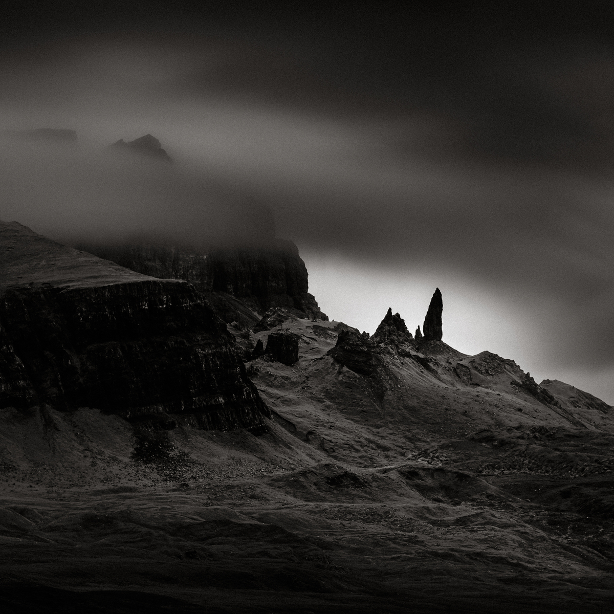 Impression de cadre personnalisé