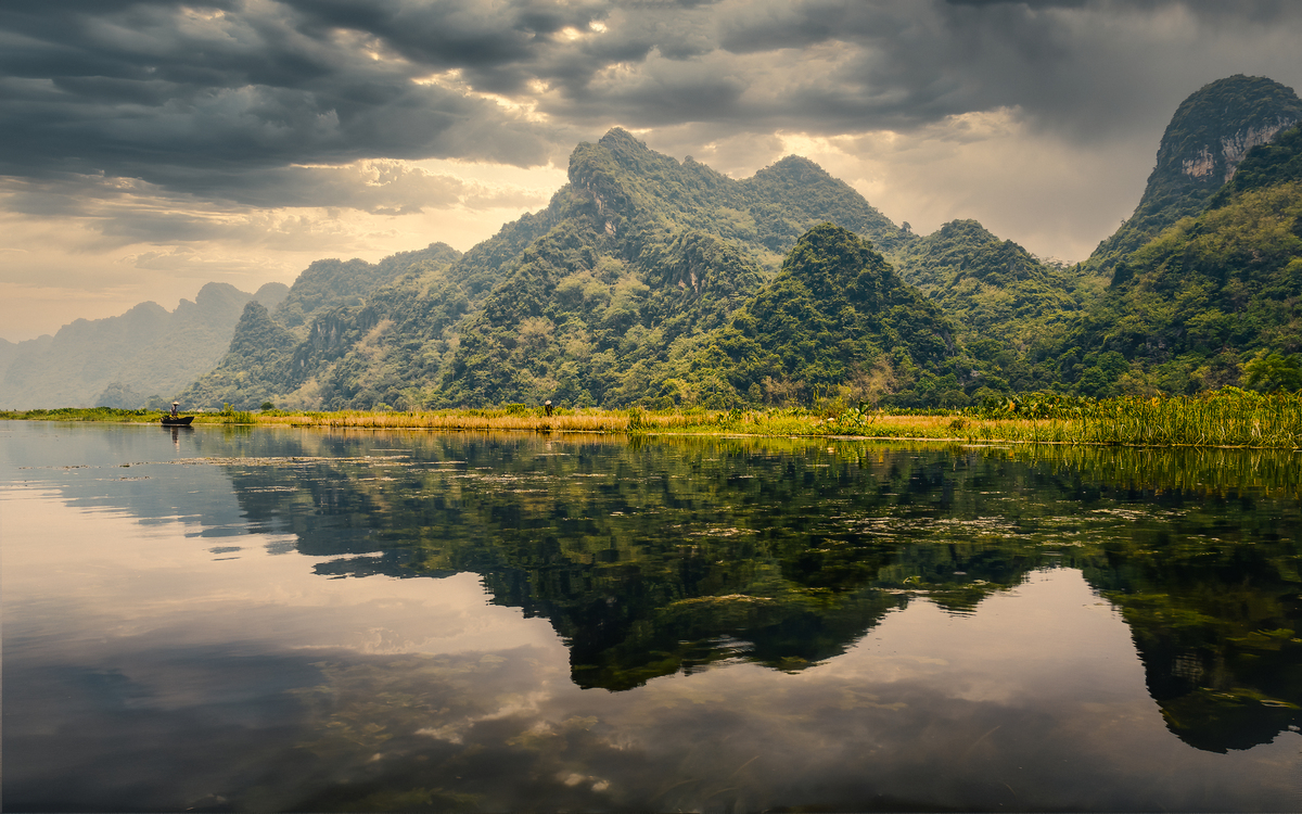 Impression de cadre personnalisé