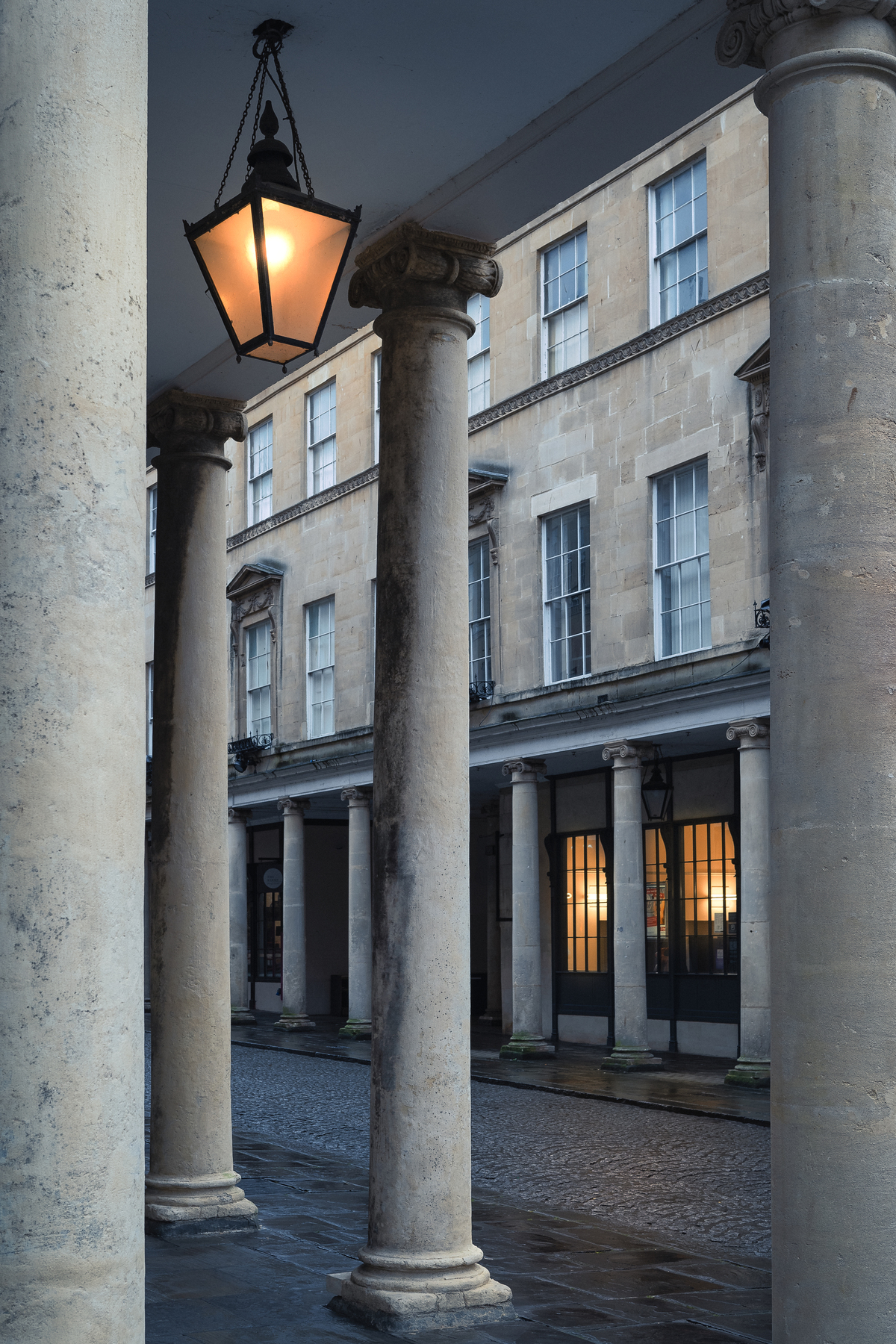 Impression de cadre personnalisé