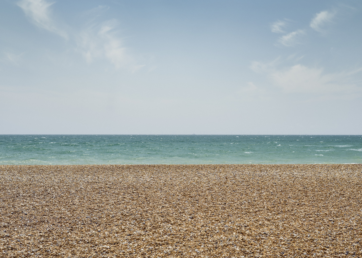 Impression de cadre personnalisé