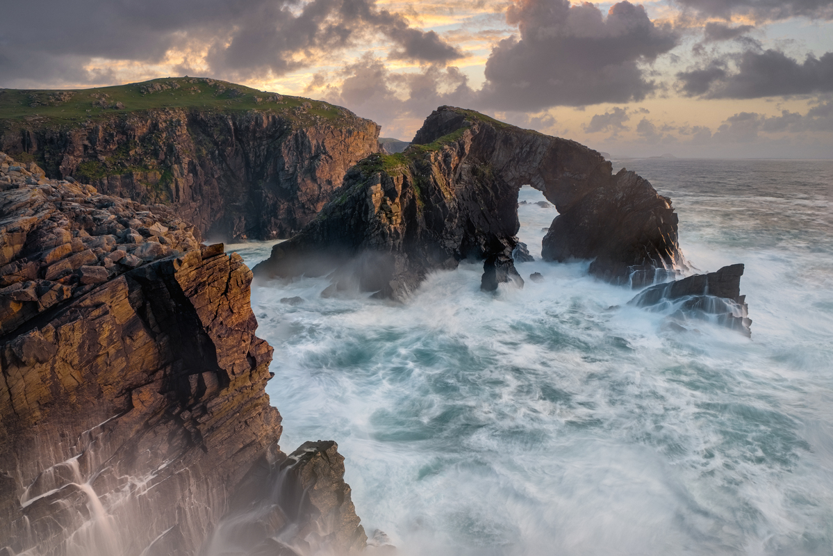 Impression de cadre personnalisé