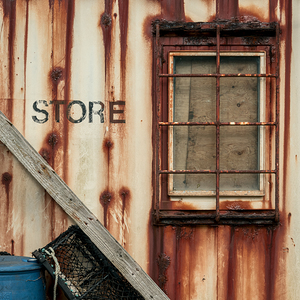 Store