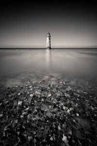 Talacre Lighthouse