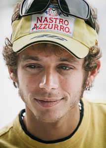 Rossi