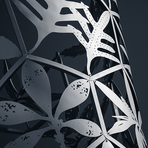 Christchurch Chalice