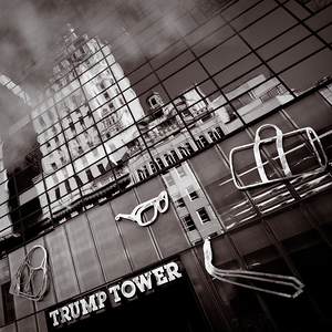Trump Tower