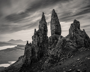 The Storr