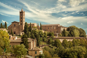 Siena
