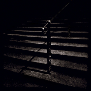 Steps to Advocates Close