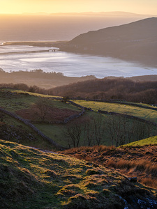 Barmouth View