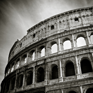 Colosseum