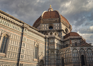 Florence Cathedral