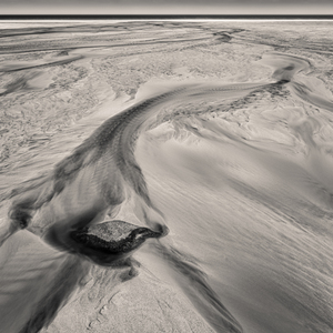 Garry Beach Textures