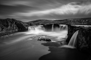 Godafoss