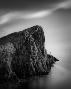 Neist Point Lighthouse