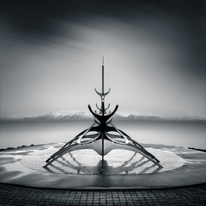 Sun Voyager