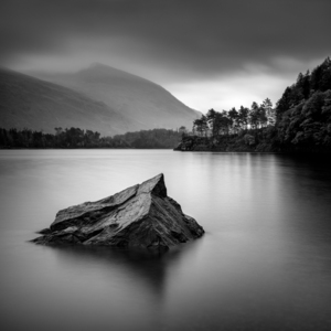 Thirlmere