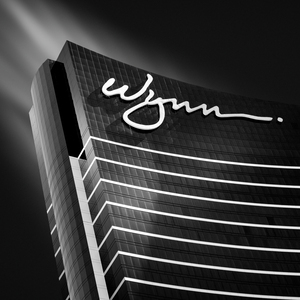 Wynn