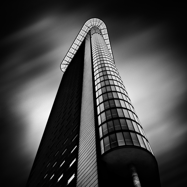 Het Strijkijzer Print