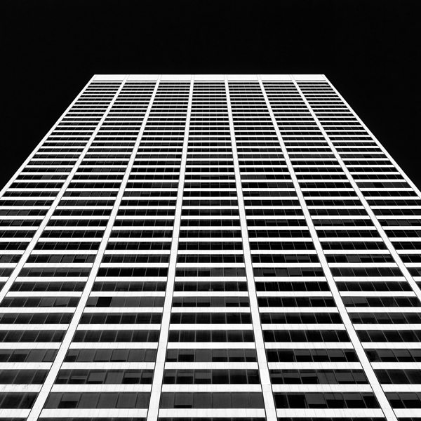 Building Blocks Print