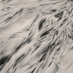 Dailbeag Sand Patterns Study 2