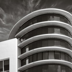 555 Washington Avenue