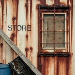 Store