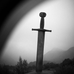 Blade of the Giants II