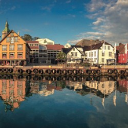 Stavanger