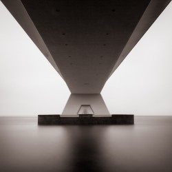 Zeeland Bridge I