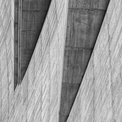 Hoover Dam Surface