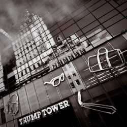 Trump Tower