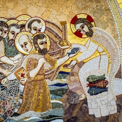 Ta Pinu Mosaic 4
