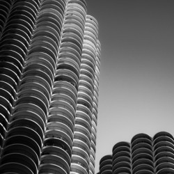 Marina City