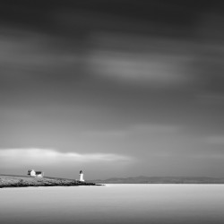 Port Charlotte Lighthouse