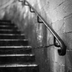 Chained Steps