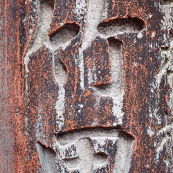 Fushimi Inari Inscription
