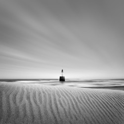 Rattray Head Lighthouse