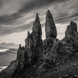 The Storr