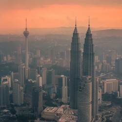 Kuala Lumpur