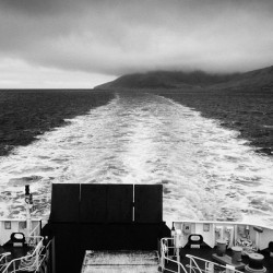 Ferry to Islay