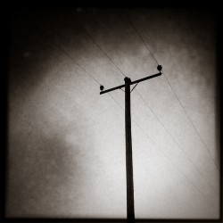 Lines of Communication