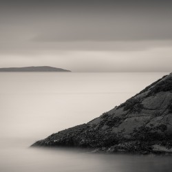 Wester Ross Seascape