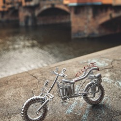 Firenze Bike